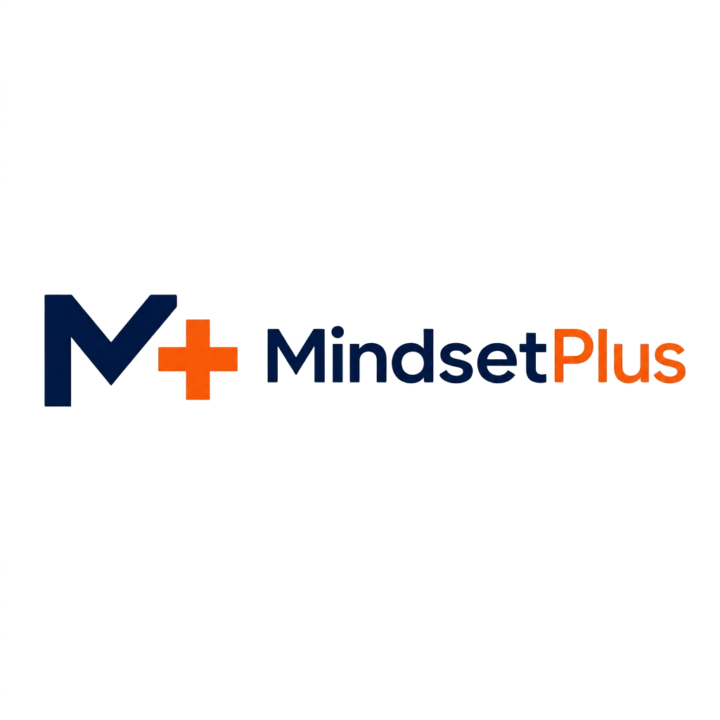 Mindset Plus